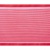 Лента капроновая, шир. 80 мм/уп. 25 м, цвет малиновый - купить в Южно-Сахалинске. Цена: 19.77 руб.
