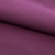 Костюмная ткань с вискозой "Меган" 19-2430, 210 гр/м2, шир.150см, цвет вишня - купить в Южно-Сахалинске. Цена 378.55 руб.