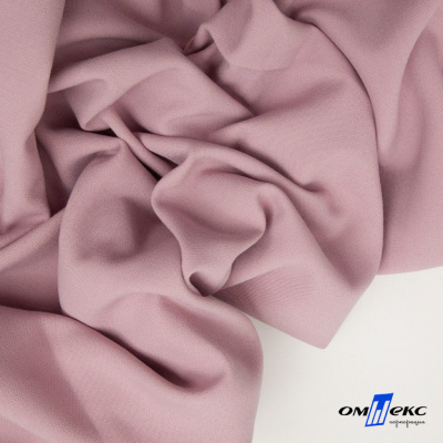 Ткань костюмная "Марко" 80% P, 16% R, 4% S, 220 г/м2, шир.150 см, цв-розовый 52 - купить в Южно-Сахалинске. Цена 522.96 руб.