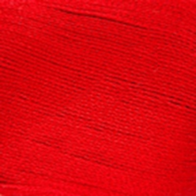 Пряжа "Хлопок мерсеризованный", 100% мерсеризованный хлопок, 50гр, 200м, цв.046-красный - купить в Южно-Сахалинске. Цена: 86.09 руб.