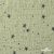 Ткань Муслин принт, 100% хлопок, 125 гр/м2, шир. 140 см, #2308 цв. 56 фисташковый  - купить в Южно-Сахалинске. Цена 413.11 руб.