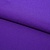 Бифлекс плотный col.603, 210 гр/м2, шир.150см, цвет фиолетовый - купить в Южно-Сахалинске. Цена 653.26 руб.