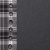 Ткань костюмная 25098 2018, 225 гр/м2, шир.150см, цвет серый - купить в Южно-Сахалинске. Цена 332.10 руб.