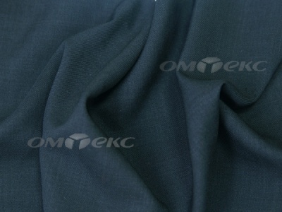 Ткань костюмная 25154, 188 гр/м2, шир.150см, цвет серый - купить в Южно-Сахалинске. Цена 