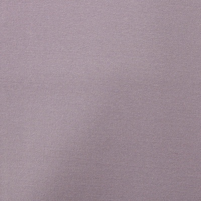 Костюмная ткань с вискозой "Меган" 17-3810, 210 гр/м2, шир.150см, цвет пыльная сирень - купить в Южно-Сахалинске. Цена 380.91 руб.