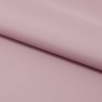 Ткань курточная DEWSPO 240T PU MILKY (MAUVE SHADOW) - пыльный розовый - купить в Южно-Сахалинске. Цена 156.61 руб.