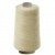Швейные нитки (армированные) 28S/2, нам. 2 500 м, цвет 137 - купить в Южно-Сахалинске. Цена: 148.95 руб.
