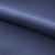 Креп стрейч Амузен 18-3921, 85 гр/м2, шир.150см, цвет ниагара - купить в Южно-Сахалинске. Цена 194.07 руб.