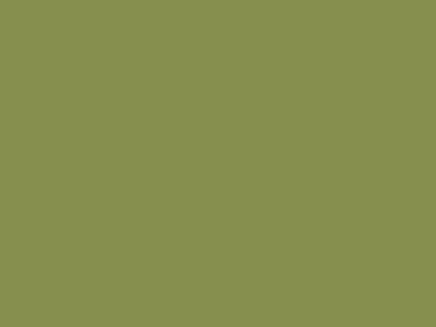 228 - 20 см Потайные нераз молнии желт-зеленый - купить в Южно-Сахалинске. Цена: 4.92 руб.