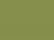 228 - 20 см Потайные нераз молнии желт-зеленый - купить в Южно-Сахалинске. Цена: 4.92 руб.