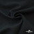 Ткань костюмная "Эльза" 80% P, 16% R, 4% S, 160 г/м2, шир.150 см, цв-чернильный #60 - купить в Южно-Сахалинске. Цена 317.79 руб.