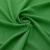 Ткань костюмная габардин Меланж,  цвет зеленый/6252В, 172 г/м2, шир. 150 - купить в Южно-Сахалинске. Цена 284.20 руб.