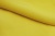 Темно-желтый шифон 75D 100% п/эфир 28/d.yellow. 57г/м2, ш.150см. - купить в Южно-Сахалинске. Цена 128.15 руб.