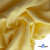 Ткань Муслин, 100% хлопок, 125 гр/м2, шир. 135 см (12-0824) цв.лимон нюд - купить в Южно-Сахалинске. Цена 337.25 руб.