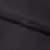 Ткань подкладочная Добби 230Т YP12695 Black/черный 100% полиэстер,68 г/м2, шир150 см - купить в Южно-Сахалинске. Цена 116.74 руб.