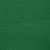 Ткань подкладочная Таффета 19-5420, антист., 54 гр/м2, шир.150см, цвет зелёный - купить в Южно-Сахалинске. Цена 65.53 руб.