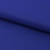 Ткань курточная DEWSPO 240T PU MILKY (ELECTRIC BLUE) - ярко синий - купить в Южно-Сахалинске. Цена 155.03 руб.