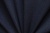 Ткань костюмная 25388 2009, 207 гр/м2, шир.150см, цвет т.синий - купить в Южно-Сахалинске. Цена 353.07 руб.