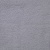 Флис DTY 17-3802, 180 г/м2, шир. 150 см, цвет с.серый - купить в Южно-Сахалинске. Цена 646.04 руб.