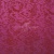 Ткань плательная жаккард JR 1813-9, 275 гр/м2, шир.145см - купить в Южно-Сахалинске. Цена 477.12 руб.