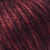 Пряжа "Рок-н- ролл", 9% шерсть мериноса 70% полиамид  21% полиакрил, 50 гр, 115 м, цв.12833 - купить в Южно-Сахалинске. Цена: 108.56 руб.