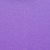 Креп стрейч Амузен 17-3323, 85 гр/м2, шир.150см, цвет фиолетовый - купить в Южно-Сахалинске. Цена 196.05 руб.