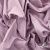 Ткань сорочечная Альто, 115 г/м2, 58% пэ,42% хл,окрашенный, шир.150 см, цв.пыль роза  (арт.101)  - купить в Южно-Сахалинске. Цена 306.69 руб.