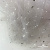 Сетка Фатин Глитер Спейс, 12 (+/-5) гр/м2, шир.150 см, 122/туман - купить в Южно-Сахалинске. Цена 200.04 руб.