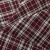 Ткань костюмная клетка 25577 2016, 230 гр/м2, шир.150см, цвет бордовый/сер/ч/бел - купить в Южно-Сахалинске. Цена 545.24 руб.