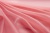 Капрон с утяжелителем 16-1434, 47 гр/м2, шир.300см, цвет 22/дым.розовый - купить в Южно-Сахалинске. Цена 150.40 руб.