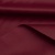 Курточная ткань Дюэл (дюспо) 19-2024, PU/WR/Milky, 80 гр/м2, шир.150см, цвет бордовый - купить в Южно-Сахалинске. Цена 141.80 руб.