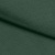 Ткань подкладочная "BEE" 19-5917, 54 гр/м2, шир.150см, цвет т.зелёный - купить в Южно-Сахалинске. Цена 64.20 руб.