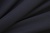 Костюмная ткань с вискозой "Флоренция" 19-4024, 195 гр/м2, шир.150см, цвет т.синий - купить в Южно-Сахалинске. Цена 491.97 руб.