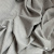 Ткань костюмная "Моник", 80% P, 16% R, 4% S, 250 г/м2, шир.150 см, цв-серый - купить в Южно-Сахалинске. Цена 555.82 руб.