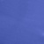 Ткань подкладочная Таффета 19-4150, антист., 53 гр/м2, шир.150см, цвет св.василёк - купить в Южно-Сахалинске. Цена 62.37 руб.