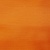 Ткань подкладочная Таффета 16-1257, 48 гр/м2, шир.150см, цвет оранжевый - купить в Южно-Сахалинске. Цена 54.64 руб.