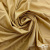 Бифлекс "ОмТекс", 200г/м2, 150см, цв.-золотой беж, (3,23 м/кг), блестящий  - купить в Южно-Сахалинске. Цена 1 503.05 руб.