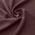 Ткань костюмная габардин Меланж,  цвет коньяк/6241В, 172 г/м2, шир. 150 - купить в Южно-Сахалинске. Цена 296.19 руб.
