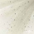Сетка Фатин Глитер Спейс, 12 (+/-5) гр/м2, шир.150 см, 16-10/айвори - купить в Южно-Сахалинске. Цена 200.04 руб.