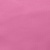 Ткань подкладочная Таффета 15-2216, антист., 53 гр/м2, шир.150см, цвет розовый - купить в Южно-Сахалинске. Цена 57.16 руб.