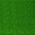 Сетка Глиттер, 24 г/м2, шир.145 см., зеленый - купить в Южно-Сахалинске. Цена 117.24 руб.