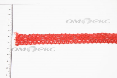 Тесьма "ЛЕН" №009 (15 мм) - купить в Южно-Сахалинске. Цена: 26.63 руб.