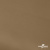Ткань подкладочная Таффета 17-1327, антист., 54 гр/м2, шир.150см, цвет св.коричневый - купить в Южно-Сахалинске. Цена 65.53 руб.