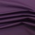 Курточная ткань Дюэл (дюспо) 19-3640, PU/WR/Milky, 80 гр/м2, шир.150см, цвет фиолет - купить в Южно-Сахалинске. Цена 166.79 руб.