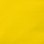 Ткань подкладочная "EURO222" 13-0758, 54 гр/м2, шир.150см, цвет жёлтый - купить в Южно-Сахалинске. Цена 73.32 руб.