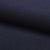 Костюмная ткань с вискозой "Флоренция" 19-4014, 195 гр/м2, шир.150см, цвет серый/шторм - купить в Южно-Сахалинске. Цена 462.72 руб.