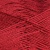 Пряжа "Рапидо",  100% микрофибра акрил, 100 гр, 350 м, цв.693 - купить в Южно-Сахалинске. Цена: 142.38 руб.