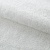 Трикотажное полотно, Сетка с пайетками,188 гр/м2, шир.140 см, цв.-белый/White (42) - купить в Южно-Сахалинске. Цена 454.12 руб.