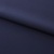 Костюмная ткань "Элис", 220 гр/м2, шир.150 см, цвет чернильный - купить в Южно-Сахалинске. Цена 303.10 руб.