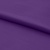 Ткань подкладочная Таффета 17-3834, антист., 53 гр/м2, шир.150см, цвет фиолетовый - купить в Южно-Сахалинске. Цена 62.37 руб.